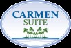 Carmen Suite Otel